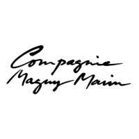 COMPAGNIE MAGUY MARIN logo - Similar company to La Salésienne