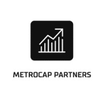 MetroCap Partners logo - Similar company to Project Up-Start