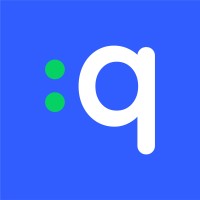Qarenly.Net