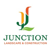 Junction Landscape and Construction logo - Similar company to Wch Solutions