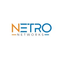 Netro Networks Private Limited logo - Similar company to Anytel
