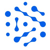 Estonian Digital Assets Union - Eesti Digivara Liit logo - Similar company to Rollify