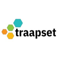 Traapset logo - Similar company to Cvm