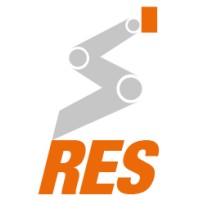 ReachingEquipmentService logo - Similar company to Poppe-Lifting