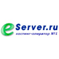 Eserver.Ru