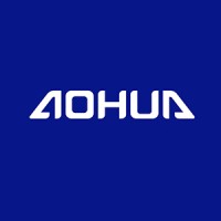 Aohua Endoscopy Co., Ltd. logo - Similar company to Vantage Endoscopy