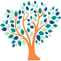 Castanea Associates