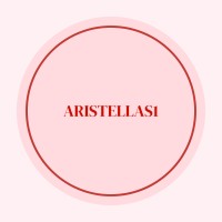 ARISTELLAS1 logo - Similar company to Jeunes Leaders Marocains Fp Khouribga
