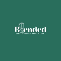Blended logo - Similar company to Bharatiya Council At Uva