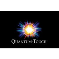 Quantum-Touch logo - Similar company to Digital Doubles Inc.