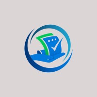 Lending Partners Network logo - Similar company to Big Rig Lending