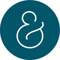 V&K Verloskundigen logo