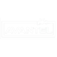 Avantel Plumbing of Franklin TN logo - Similar company to Professional Plumbing Contractors