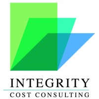 Integrity Cost Consulting logo - Similar company to Revend.Com