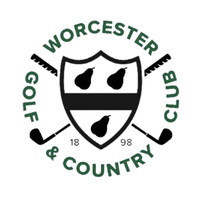 Worcester Golf & Country Club logo - Similar company to Argus Management Corp