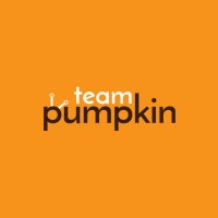 Team Pumpkin logo - Similar company to Akartha
