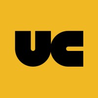 Urban Camel Graphics logo - Similar company to Allspace Group Official