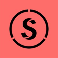 Strive Group logo - Similar company to Thrive Active