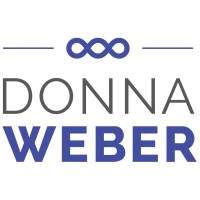 Donna Weber logo - Similar company to Your Customer Copilot