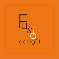 Fusion Design e.V. logo - Similar company to Efusion
