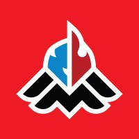 MindFire Communications logo - Similar company to Edwards Creative Services