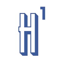 H1 Marketing Solutions