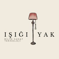 Işığı Yak logo - Similar company to Beamline For Schools (Bl4S)