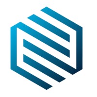 Yuma Tech logo - Similar company to Yuma Technology Bangladesh Ltd