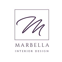 Marbella Interior Design logo - Similar company to 9193 Interior Design & Fit-Out