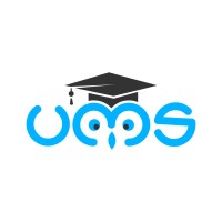 Edu Systems logo - Similar company to Logix Software