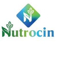 Nutrocin logo - Similar company to Blueprintbi