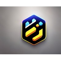 Web3 Jobs Hub logo - Similar company to Cryptojobs.Co