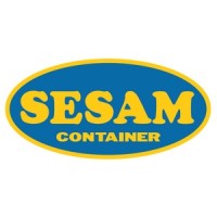 Sesam Container logo - Similar company to Ready4Work