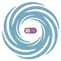 One Fountain Health logo - Similar company to Devscribe