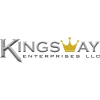 Kingsway Enterprises, Llc