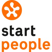 Start People Heerlen Decentrale Overheid Limburg logo - Similar company to Interreg Connect'Ed