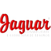 Jaguar Contabilidade Ltda logo - Similar company to Excelência Assessoria Contábil Escritório De Contabilidade Campinas