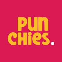 Punchies. logo - Similar company to Mutualcare