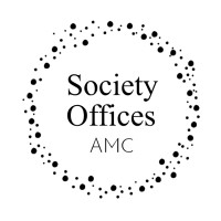 Society Offices