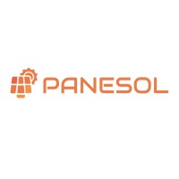 Panesol Infrastructure Private Limited- A Provider of Innovative Solar Mounting Solutions logo - Similar company to Grace Bess
