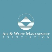 Air & Waste Management Association (A&WMA) SWLA Chapter logo - Similar company to Canadian Prairies And Northern Section (Cpans)