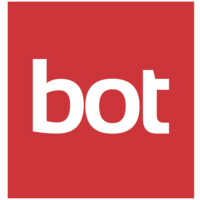BOT Engineering Company Limited logo - Similar company to Y & C Communications