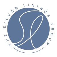 The Silver Linings Group logo - Similar company to Savvy Assistant Co.