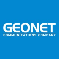 Geonet-ჯეონეთი