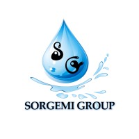 Sorgemi Group S.r.l.s. logo - Similar company to Cigit Soc. Coop. - Centro Intervento Geotecnico Ingegneria Del Territorio