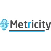 Metricity - Know Your Client logo - Similar company to Ionfi