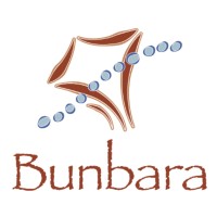 Bunbara logo - Similar company to Jiangyin Cemax Equipments Co.,Ltd