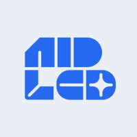 AID LCD logo - Similar company to Analyteme