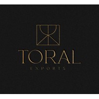 Toral Exports logo - Similar company to Itone Ceramic