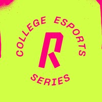 College Rivals logo - Similar company to Ampverse Group